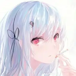 用户 夜班剪辑师 头像